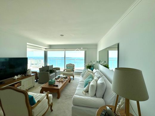 Apartament w Punta del Este, Punta Del Este