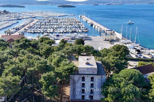 Loft in Biograd na Moru, Grad Biograd na Moru