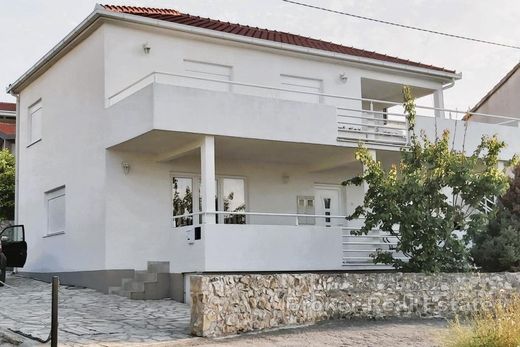 Villa in Čiovo, Grad Trogir