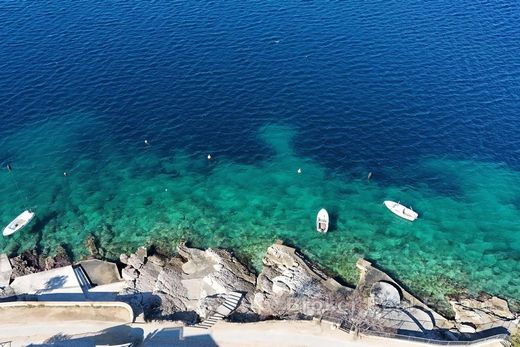 Villa in Rogoznica, Rogoznica Općina