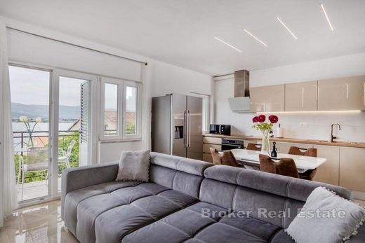 Apartamento - Trogir, Grad Trogir
