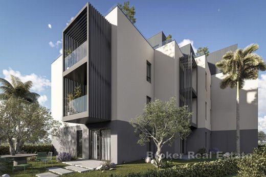 Apartment in Hvar, Grad Hvar