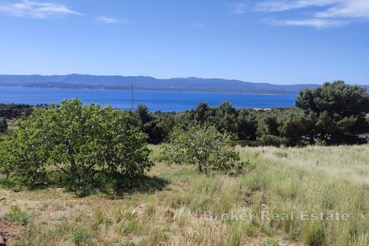 Loft in Brac, Split-Dalmatia