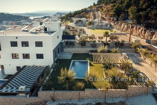 Appartement in Sibenik, Veliki Grđevac