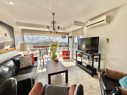 Apartment in Punta del Este, Punta Del Este