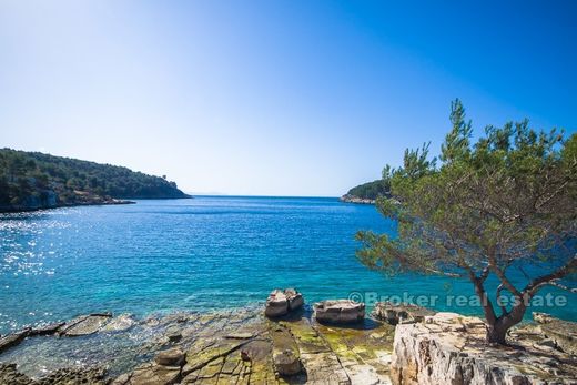 Loft in Brac, Split-Dalmatia