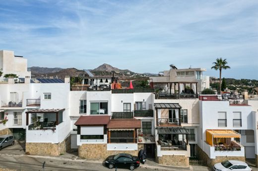 타운 하우스 / Málaga, Provincia de Málaga