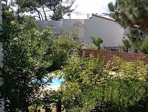 Dom jednorodzinny w Punta del Este, Punta Del Este
