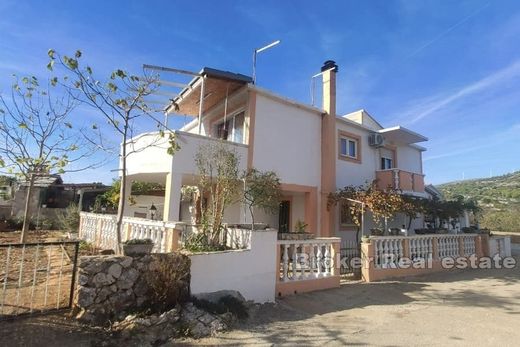 Villa en Marina, Split-Dalmatia