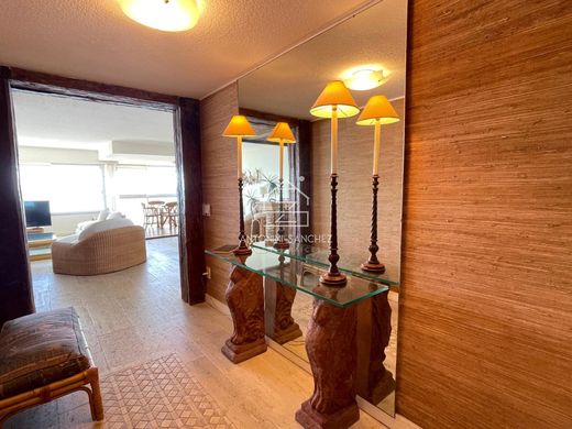 Apartment in Punta del Este, Punta Del Este
