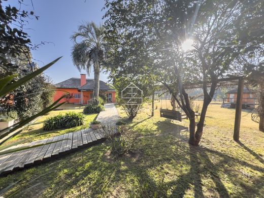 Farm in Punta del Este, Punta Del Este