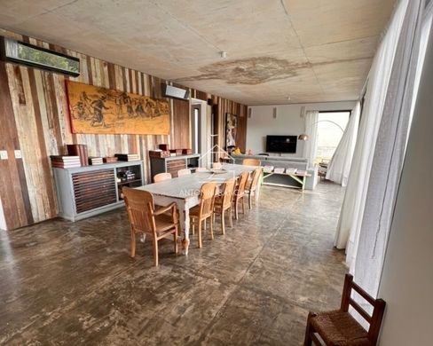 Müstakil ev Manantiales, San Carlos