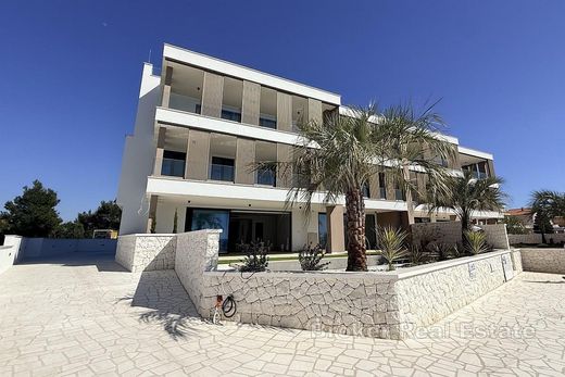 Appartamento a Zara, Zadar