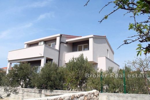 Villa in Rogoznica, Rogoznica Općina