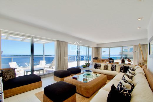 Apartment in Punta del Este, Punta Del Este