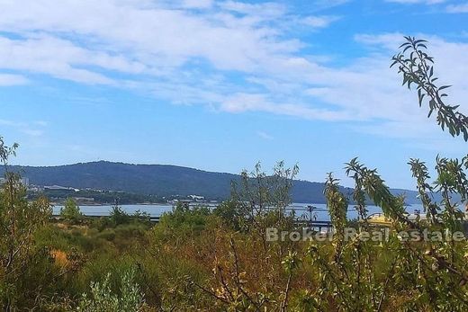 Loft for sale in Kaštel Sućurac