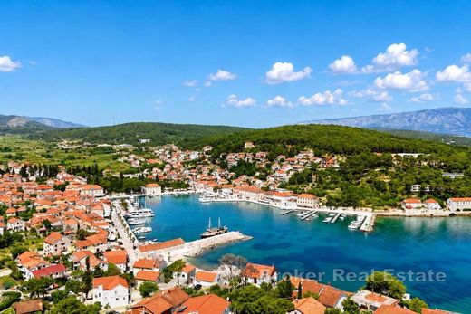 Villa in Hvar, Grad Hvar