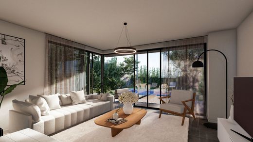 Villa in Fasoúla, Limassol District