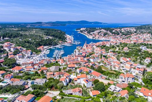 Loft en Brac, Split-Dalmatia