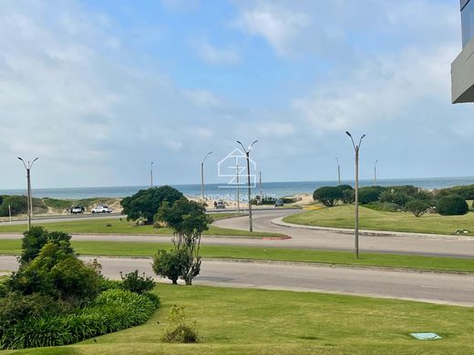 Apartament w Punta del Este, Punta Del Este