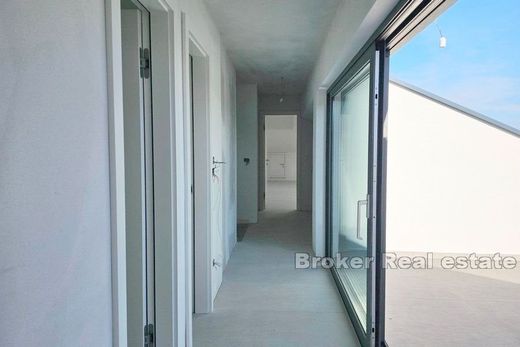 Piso / Apartamento en Poreč, Kutjevo