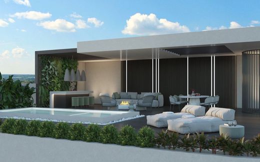 Apartment for sale in Ágios Dométios