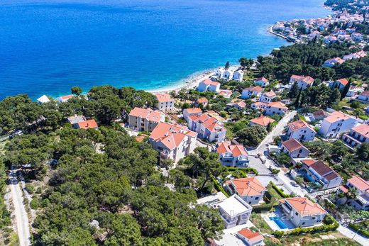 Villa en Brac, Split-Dalmatia
