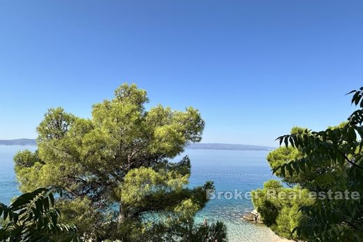 住宅  Makarska, Town of Makarska