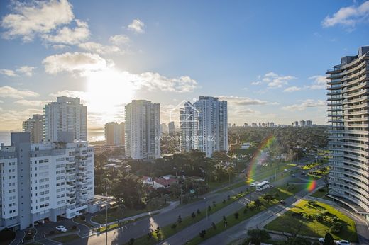 Apartamento - Punta del Este, Punta Del Este