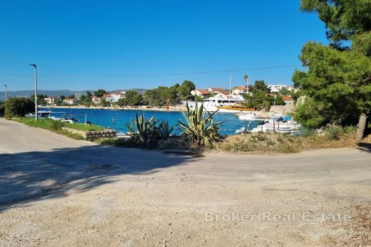 Loft in Rogoznica, Rogoznica Općina