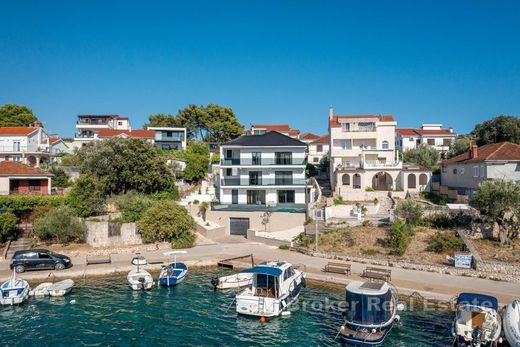 Βίλα σε Rogoznica, Rogoznica Općina