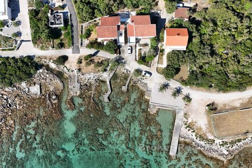 Villa in Pelješac, Dubrovačko-Neretvanska