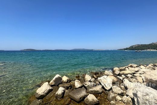 Villa à Primošten, Sibenik-Knin