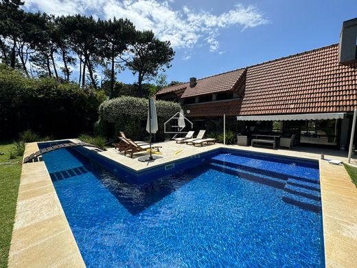 Detached House in Punta del Este, Punta Del Este