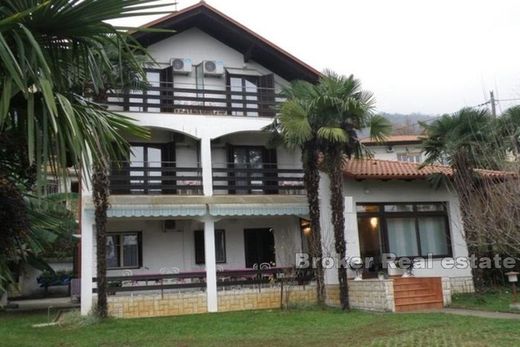 Villa a Opatija, Općina Pokupsko