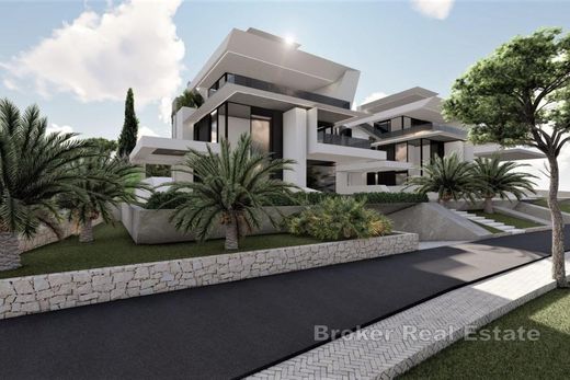 Apartment in Krk, Grad Krk