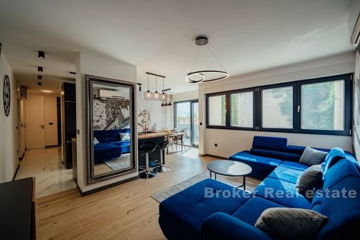 Квартира, Сплит, Grad Split