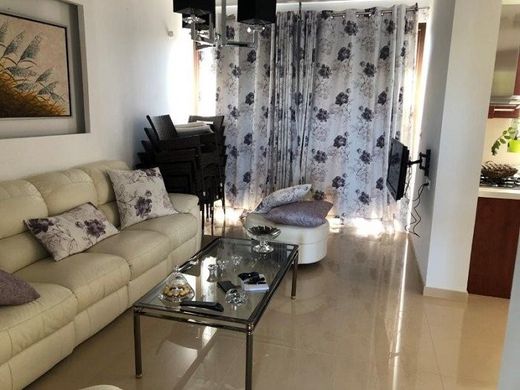 Villa in Ýpsonas, Limassol District