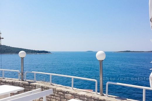 Βίλα σε Primošten, Sibenik-Knin