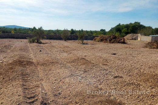 住宅  Pirovac, Sibenik-Knin