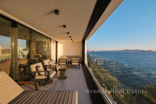 Apartment in Zadar