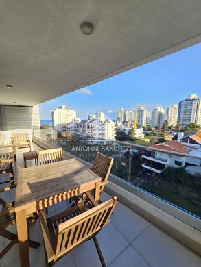 Apartament w Punta del Este, Punta Del Este