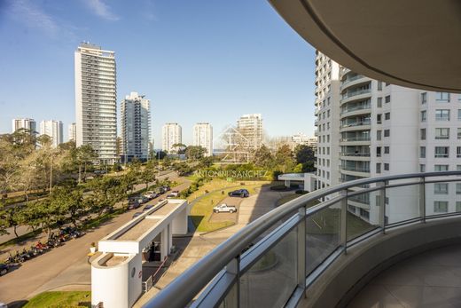 Apartamento - Punta del Este, Punta Del Este