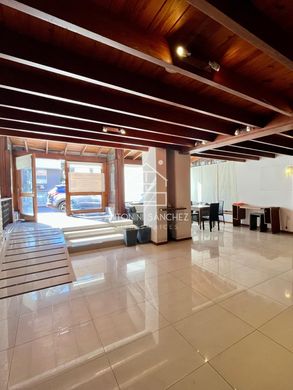 Квартира, Punta del Este, Punta Del Este