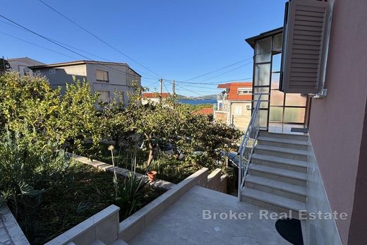 Villa in Trogir, Grad Trogir