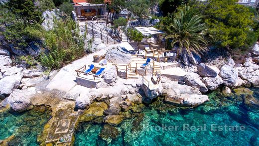 Villa in Hvar, Grad Hvar