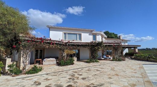 빌라 / Anaríta, Paphos District
