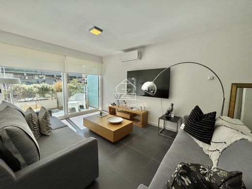 Квартира, Punta del Este, Punta Del Este