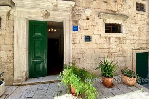 Appartement in Sibenik, Veliki Grđevac