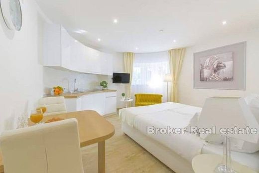 Квартира, Сплит, Grad Split